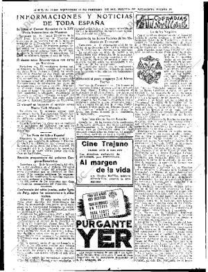 ABC SEVILLA 13-02-1946 página 14