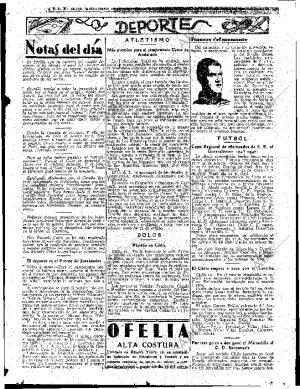 ABC SEVILLA 13-02-1946 página 19