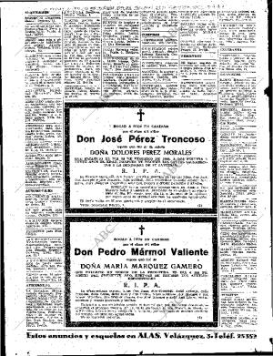 ABC SEVILLA 13-02-1946 página 20