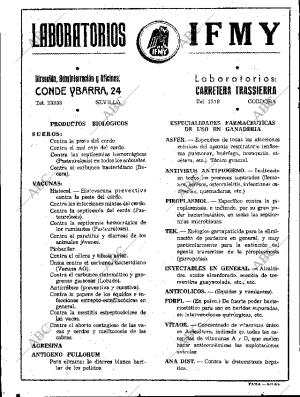 ABC SEVILLA 13-02-1946 página 24