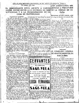 ABC SEVILLA 13-02-1946 página 8