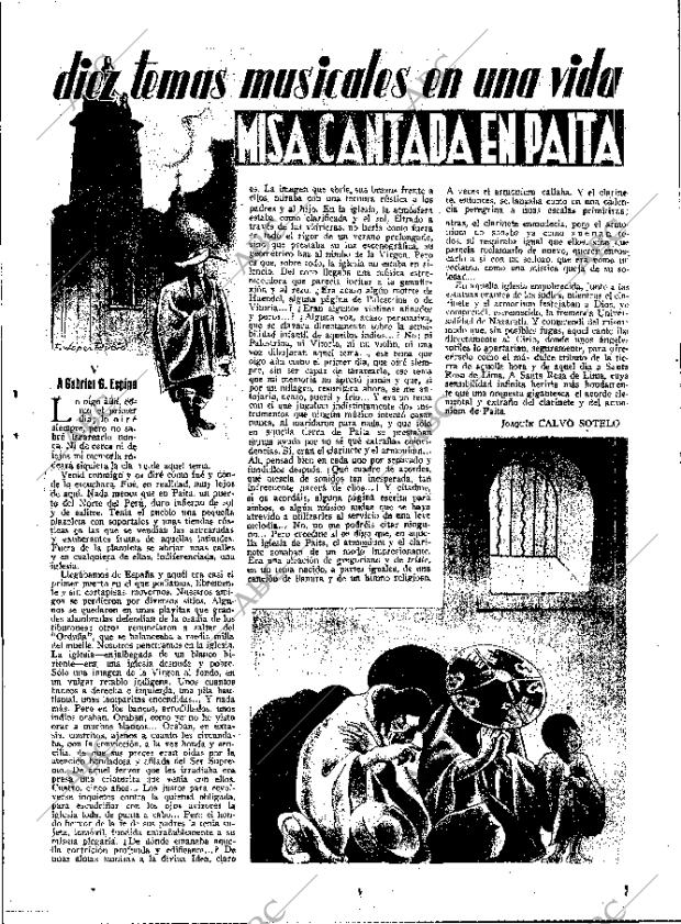 ABC MADRID 15-02-1946 página 11