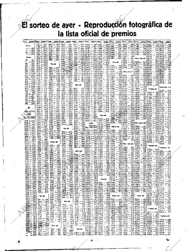 ABC MADRID 15-02-1946 página 30