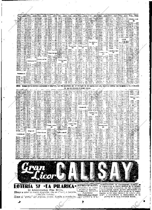 ABC MADRID 15-02-1946 página 31