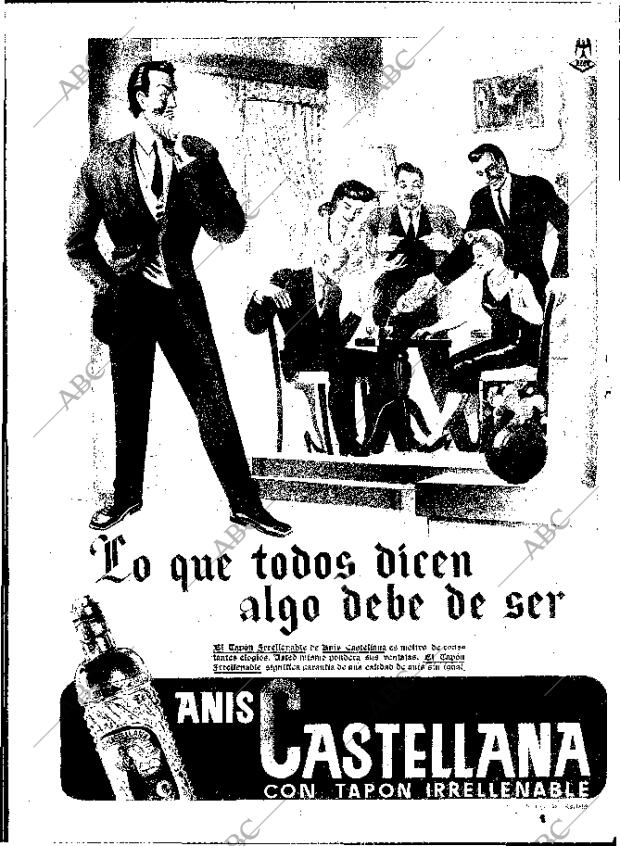 ABC MADRID 15-02-1946 página 34