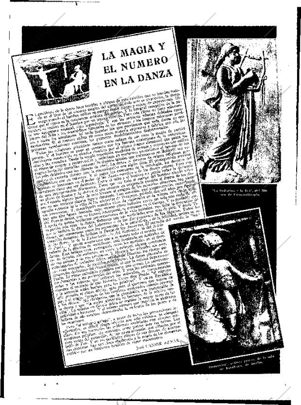 ABC MADRID 17-02-1946 página 13