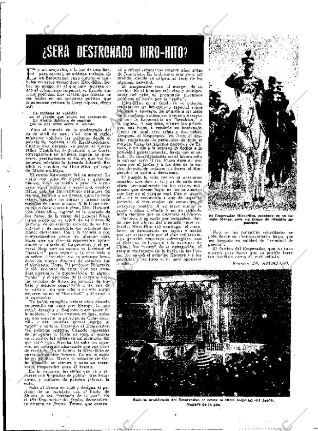 ABC MADRID 17-02-1946 página 25