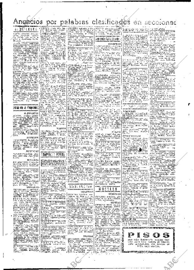 ABC MADRID 17-02-1946 página 46