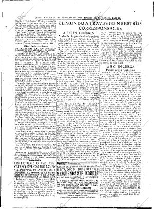 ABC MADRID 19-02-1946 página 21