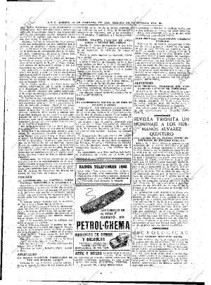 ABC MADRID 19-02-1946 página 31