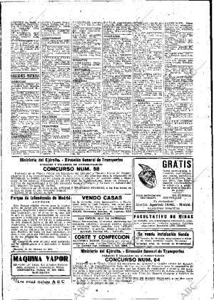 ABC MADRID 19-02-1946 página 34