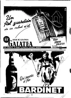 ABC MADRID 19-02-1946 página 6