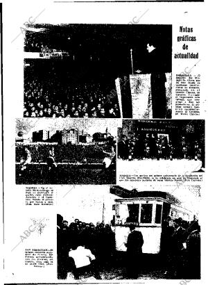 ABC MADRID 19-02-1946 página 8