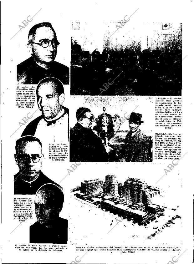 ABC MADRID 19-02-1946 página 9