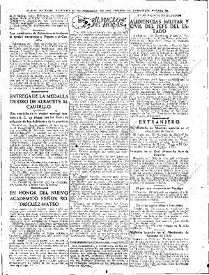 ABC SEVILLA 21-02-1946 página 10