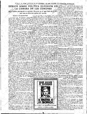 ABC SEVILLA 21-02-1946 página 13