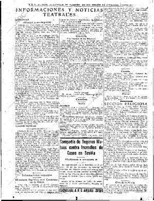 ABC SEVILLA 21-02-1946 página 21