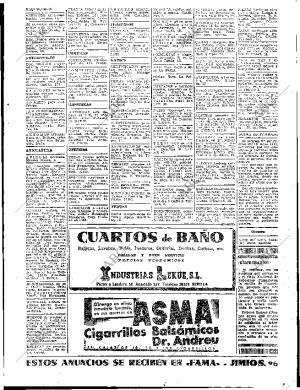 ABC SEVILLA 21-02-1946 página 23