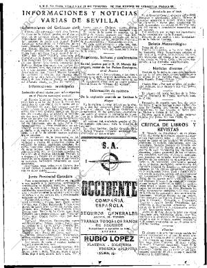 ABC SEVILLA 22-02-1946 página 17