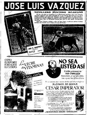 ABC SEVILLA 22-02-1946 página 24