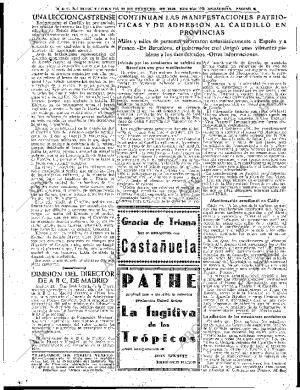 ABC SEVILLA 22-02-1946 página 9