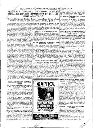 ABC MADRID 23-02-1946 página 11