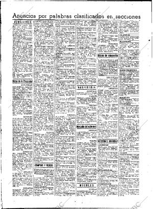 ABC MADRID 23-02-1946 página 22