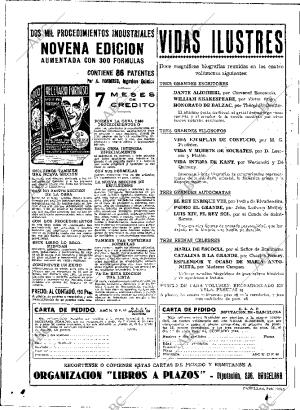 ABC MADRID 23-02-1946 página 24