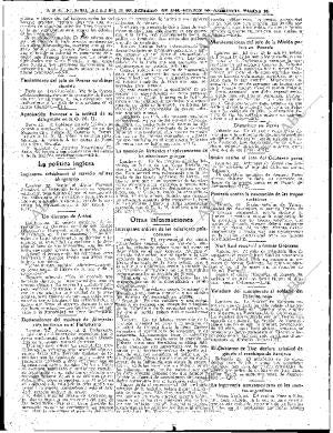 ABC SEVILLA 23-02-1946 página 10