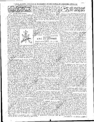 ABC SEVILLA 23-02-1946 página 14