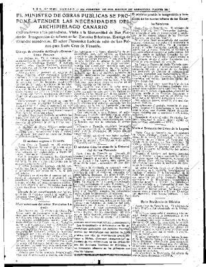 ABC SEVILLA 23-02-1946 página 15