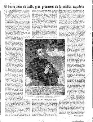 ABC SEVILLA 23-02-1946 página 2