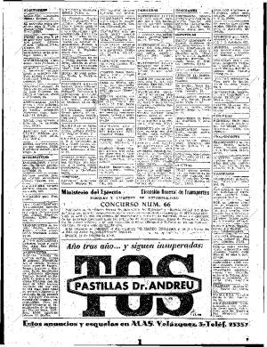 ABC SEVILLA 23-02-1946 página 20