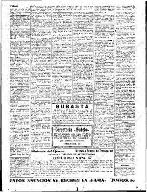 ABC SEVILLA 23-02-1946 página 22