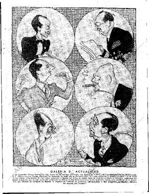 ABC SEVILLA 23-02-1946 página 23