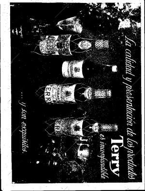 ABC SEVILLA 23-02-1946 página 24