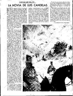 ABC SEVILLA 23-02-1946 página 4