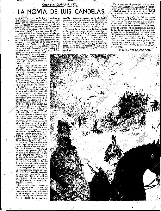 ABC SEVILLA 23-02-1946 página 4