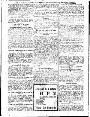 ABC SEVILLA 23-02-1946 página 8