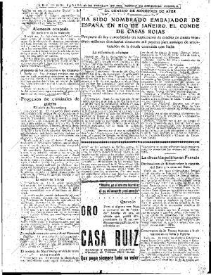 ABC SEVILLA 23-02-1946 página 9