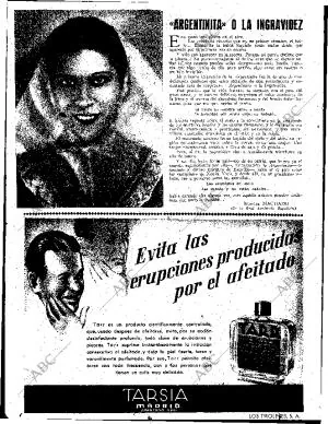 ABC SEVILLA 24-02-1946 página 10