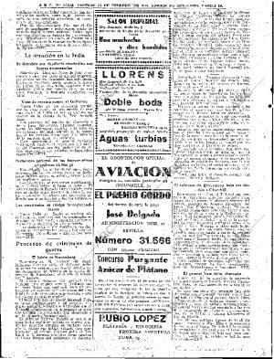 ABC SEVILLA 24-02-1946 página 18