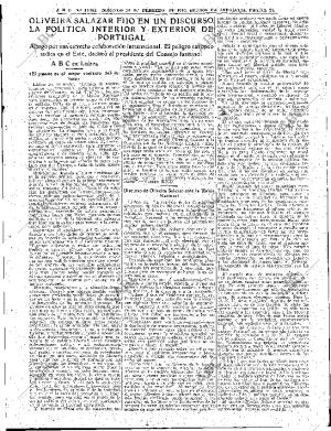 ABC SEVILLA 24-02-1946 página 21