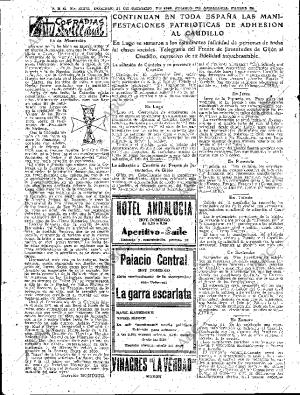 ABC SEVILLA 24-02-1946 página 22