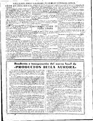 ABC SEVILLA 24-02-1946 página 24