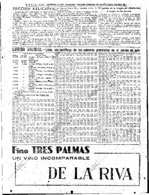 ABC SEVILLA 24-02-1946 página 33