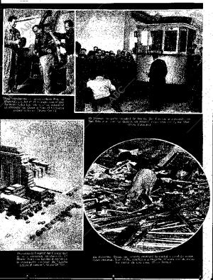 ABC SEVILLA 24-02-1946 página 5