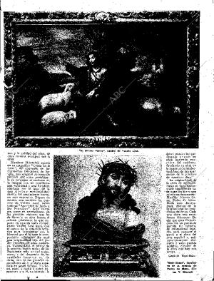 ABC SEVILLA 24-02-1946 página 7