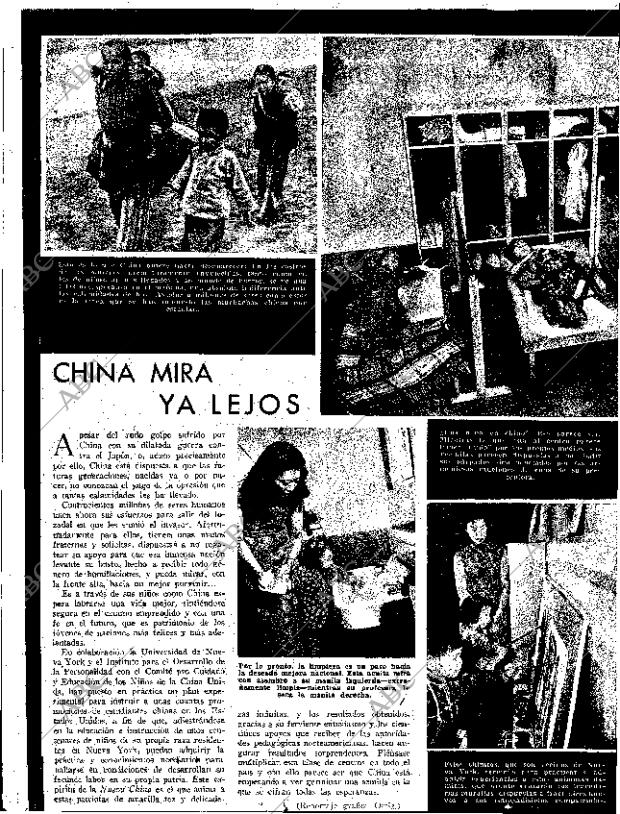 ABC SEVILLA 24-02-1946 página 8