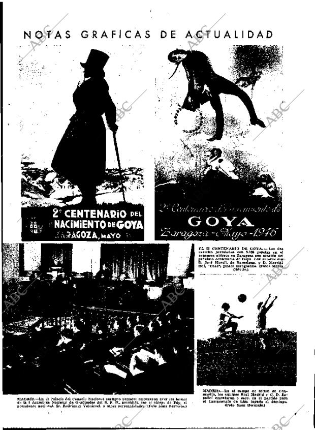 ABC MADRID 26-02-1946 página 7